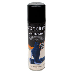 Coccine Antiacqua neutral 250 ml spray ACC0004
