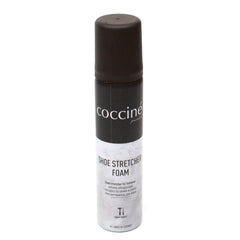 Coccine Spray dilatator ACC0008