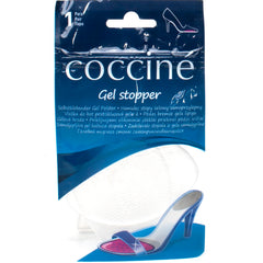Coccine Brant gel stopper ACC0024