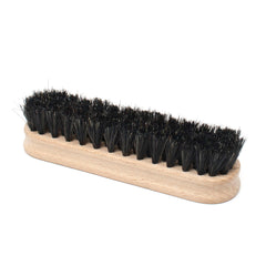 Coccine Perie incaltaminte 16cm ACC0031