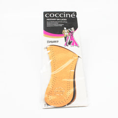 Coccine Brant peccary on latex 39 ACC0061