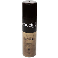Coccine Renovator negru 250 ml ACC0100