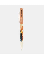 Anekke Pix Anekke 40745 201 ACC0371