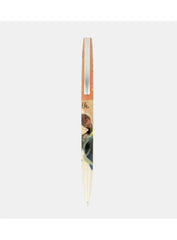 Anekke Pix Anekke 40745 201 ACC0371