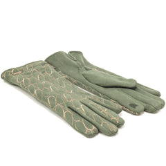 Anekke Manusi dama 39492 022 ACC0390