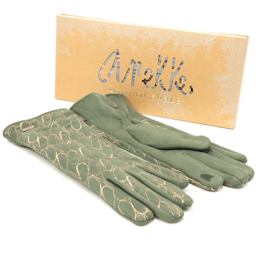 Anekke Manusi dama 39492 022 ACC0390