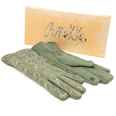 Anekke Manusi dama 39492 022 ACC0390