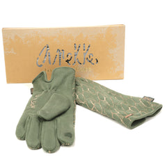 Anekke Manusi dama 39492 022 ACC0390