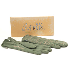 Anekke Manusi dama 39492 022 ACC0390