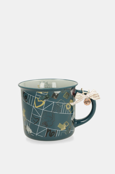 Anekke Cana Anekke 41475 102 ACC0394