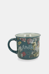 Anekke Cana Anekke 41475 102 ACC0394