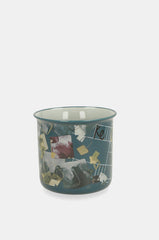 Anekke Cana Anekke 41475 102 ACC0394