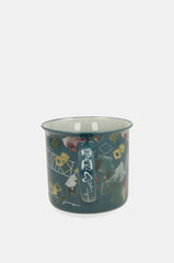 Anekke Cana Anekke 41475 102 ACC0394