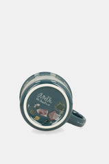 Anekke Cana Anekke 41475 102 ACC0394