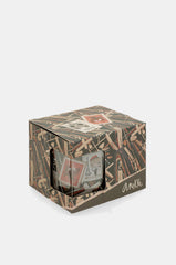 Anekke Cana Anekke 41485 104 ACC0395