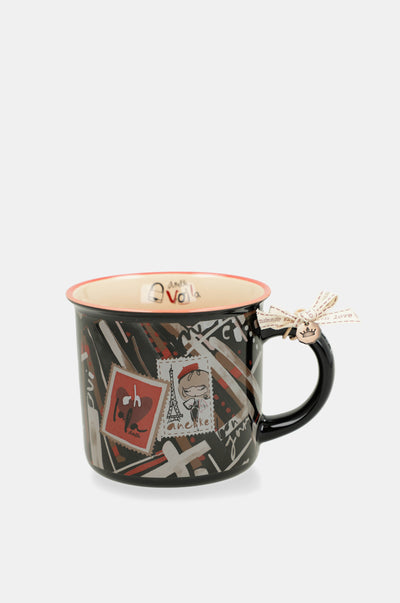 Anekke Cana Anekke 41485 104 ACC0395