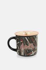 Anekke Cana Anekke 41485 104 ACC0395