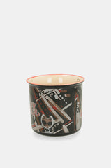 Anekke Cana Anekke 41485 104 ACC0395