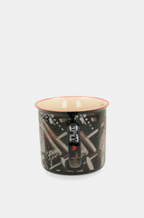 Anekke Cana Anekke 41485 104 ACC0395