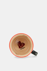 Anekke Cana Anekke 41485 104 ACC0395