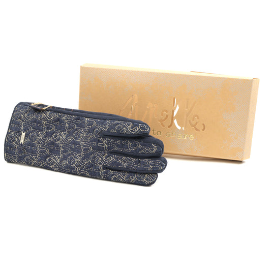 Anekke Manusi dama 41492 061 ACC0397