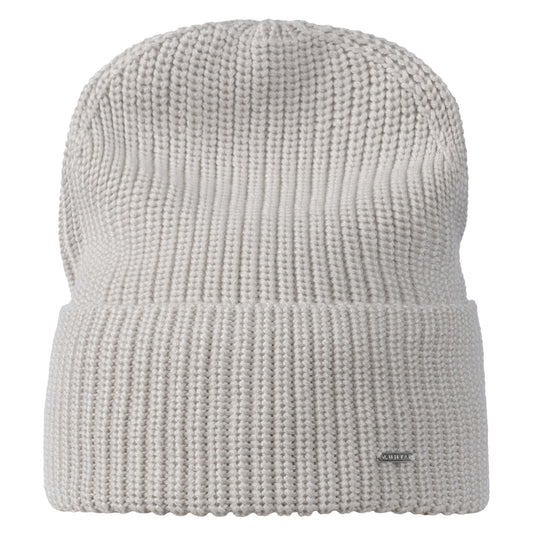 Luhta Caciula unisex OFF WHITE LUHTA NAPIALA 38617 ACC0406