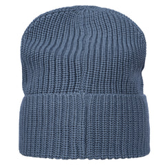 Luhta Caciula unisex BLU LUHTA NAPIALA 38617 ACC0407