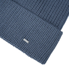 Luhta Caciula unisex BLU LUHTA NAPIALA 38617 ACC0407