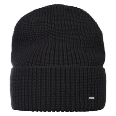 Luhta Caciula unisex BLACK LUHTA NAPIALA 38617 ACC0408