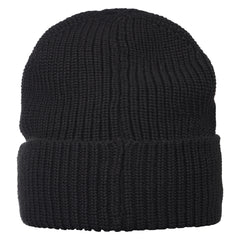 Luhta Caciula unisex BLACK LUHTA NAPIALA 38617 ACC0408