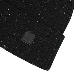 Luhta Caciula unisex BLACK LUHTA NAPIALA 38659 ACC0412