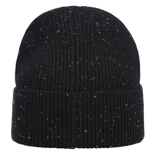 Luhta Caciula unisex BLACK LUHTA NAPIALA 38659 ACC0412