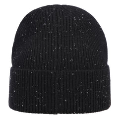 Luhta Caciula unisex BLACK LUHTA NAPIALA 38659 ACC0412