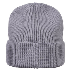 Icepeak Caciula unisex GRAY ICEPEAK HOOKS 58822 ACC0415