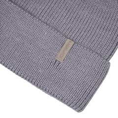 Icepeak Caciula unisex GRAY ICEPEAK HOOKS 58822 ACC0415