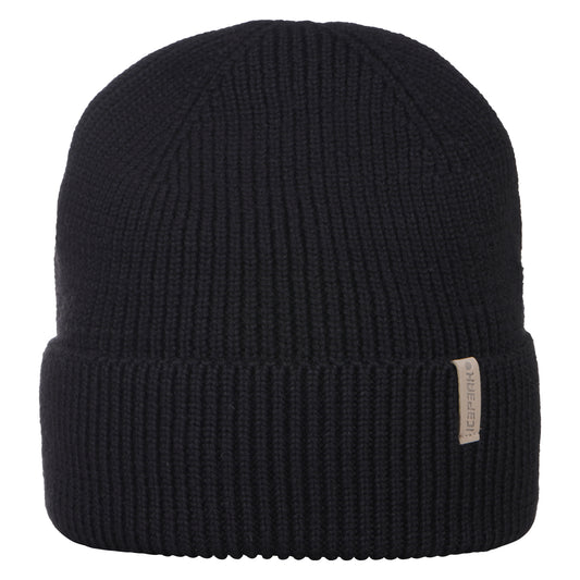 Icepeak Caciula unisex BLACK ICEPEAK HOOKS 58822 ACC0416