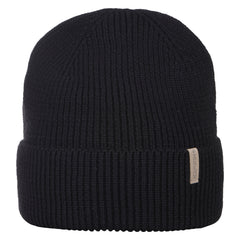 Icepeak Caciula unisex BLACK ICEPEAK HOOKS 58822 ACC0416