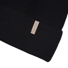 Icepeak Caciula unisex BLACK ICEPEAK HOOKS 58822 ACC0416