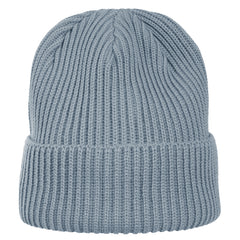 Luhta Caciula unisex BLUE LUHTA NARKKOLA 38655 ACC0421