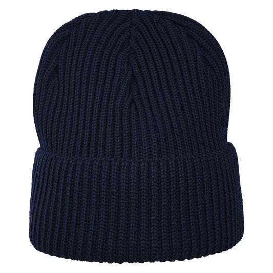 Luhta Caciula unisex DARK GREEN LUHTA NARKKOLA 38655 ACC0422