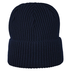 Luhta Caciula unisex DARK GREEN LUHTA NARKKOLA 38655 ACC0422