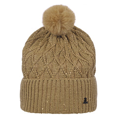 Luhta Caciula dama BEIGE LUHTA NAPO 38611 ACC0425