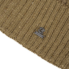 Luhta Caciula dama BEIGE LUHTA NAPO 38611 ACC0425