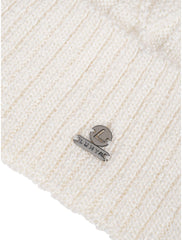 Luhta Caciula dama OFF WHITE LUHTA NAPO 38611 ACC0427