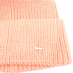 Luhta Caciula unisex ORANGE LUHTA NAPIALA 38617 ACC0429