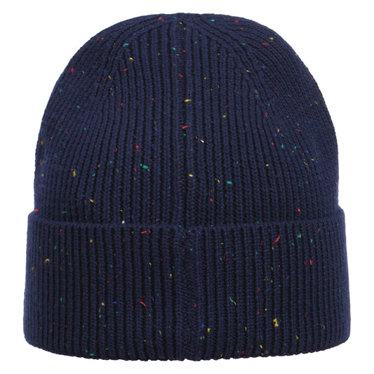 Luhta Caciula unisex NAVY LUHTA NAPIALA 38659 ACC0430