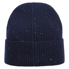 Luhta Caciula unisex NAVY LUHTA NAPIALA 38659 ACC0430