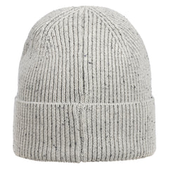 Luhta Caciula unisex GRAY LUHTA NAPIALA 38659 ACC0431