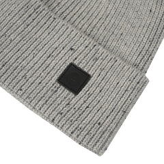 Luhta Caciula unisex GRAY LUHTA NAPIALA 38659 ACC0431