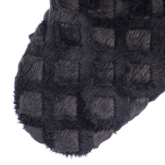 Luhta Caciula unisex protectie urechi BLACK LUHTA NASKA 38661 ACC0434